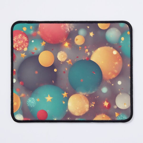 Item preview, Colorful Play, funny, gifts, graphic, play, designed and sold by Ewelina Niemiec.