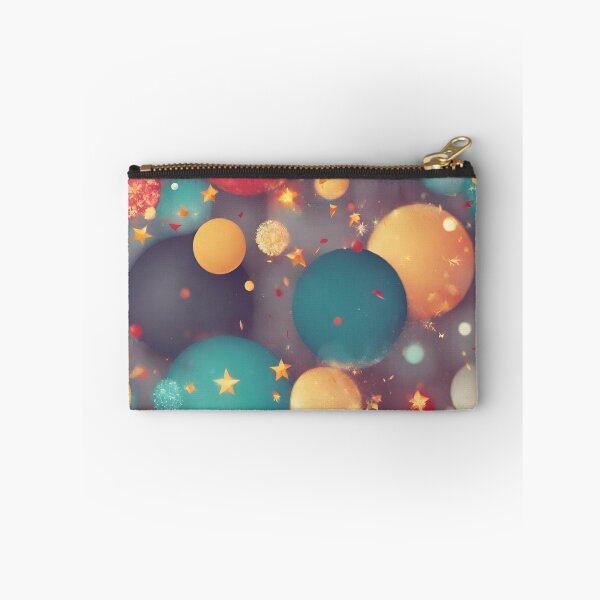 Item preview, Colorful Play, funny, gifts, graphic, play,  designed and sold by Ewelina  Niemiec.