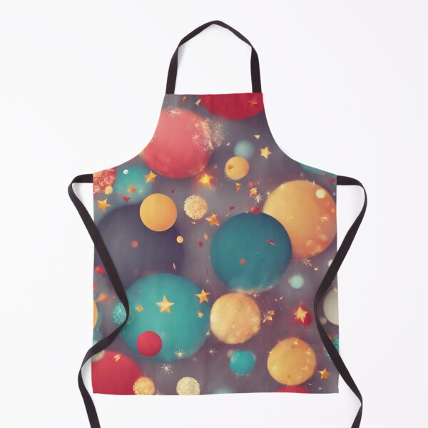 Item preview, Colorful Play, funny, gifts, graphic, play, designed and sold by Ewelina Niemiec.