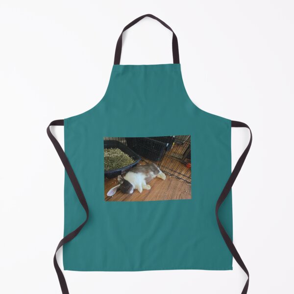 Item preview, Sleepy Flopped Out Sebastain designed and sold by BunnyBoos.