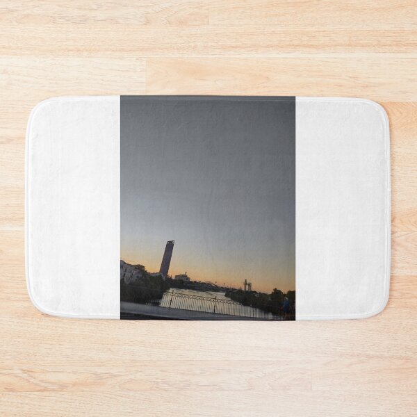 Item preview, sevilla, spain  designed and sold by ellenisqueen.