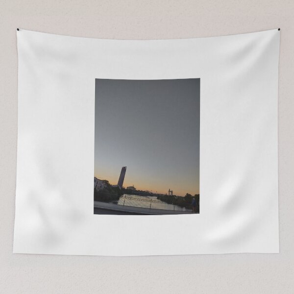 Item preview, sevilla, spain  designed and sold by ellenisqueen.