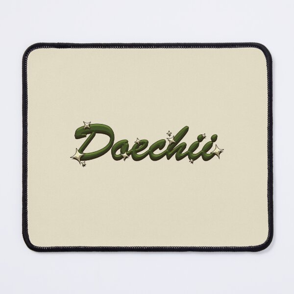 Item preview, the don designed and sold by andromance.