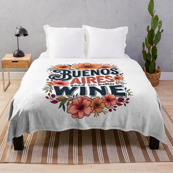 Item preview, buenos aires designed and sold by Ismartista.