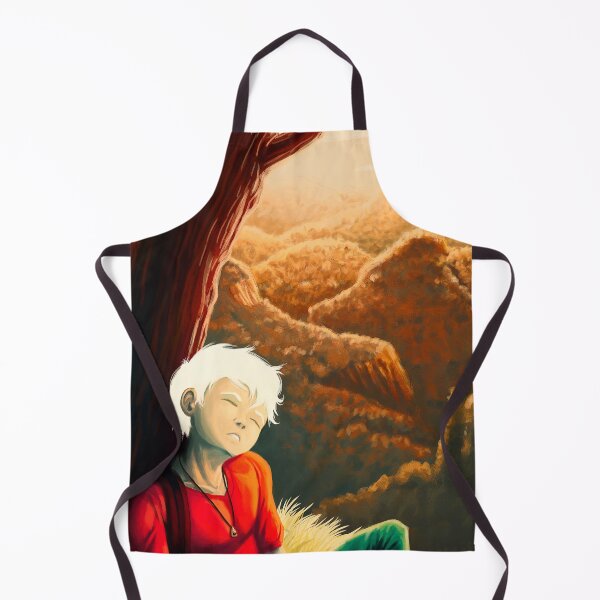 Item preview, A nap in the mountains designed and sold by FerMaiaru.