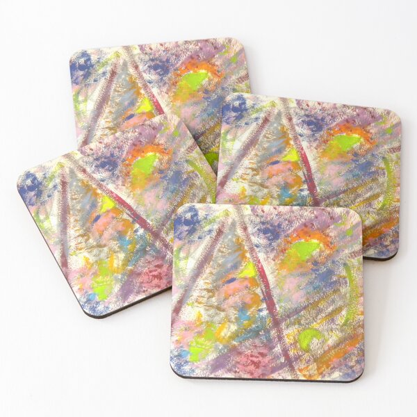 Item preview, Break designed and sold by HeArtC888.