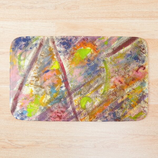 Item preview, Break designed and sold by HeArtC888.