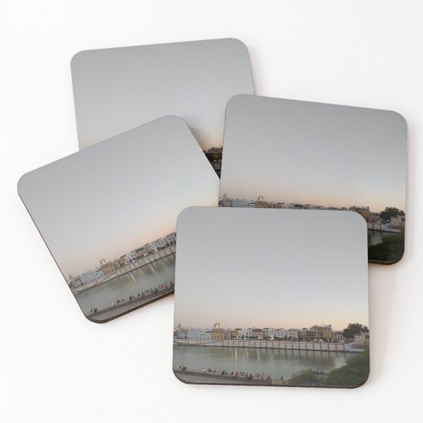 Item preview, sevilla, spain bridge  designed and sold by ellenisqueen.