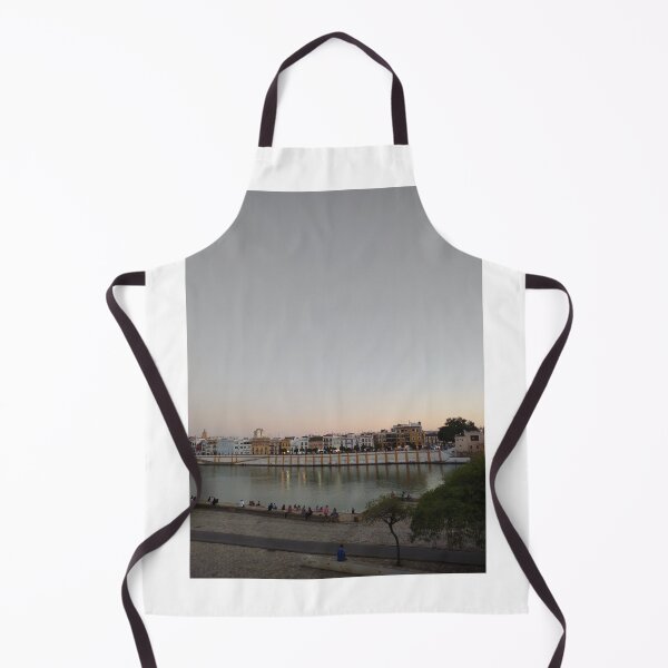 Item preview, sevilla, spain bridge  designed and sold by ellenisqueen.