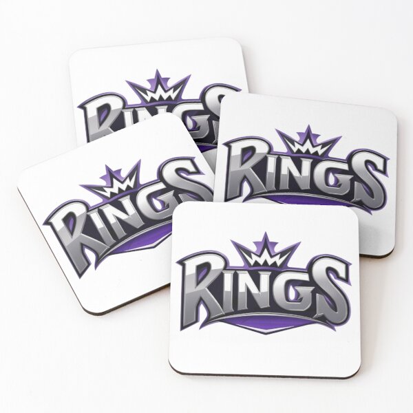 Item preview, reel king designed and sold by falconaro.