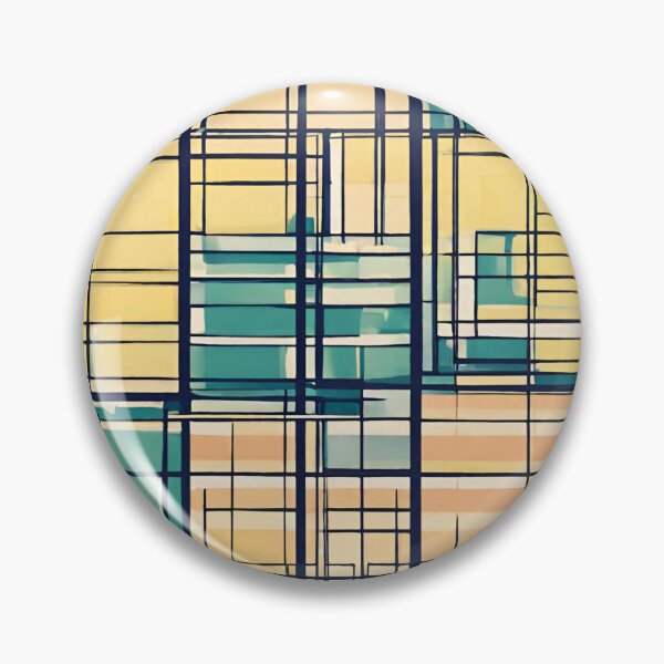 Item preview, Vibrant Texture Dance, gifts, funny,  designed and sold by Ewelina  Niemiec.