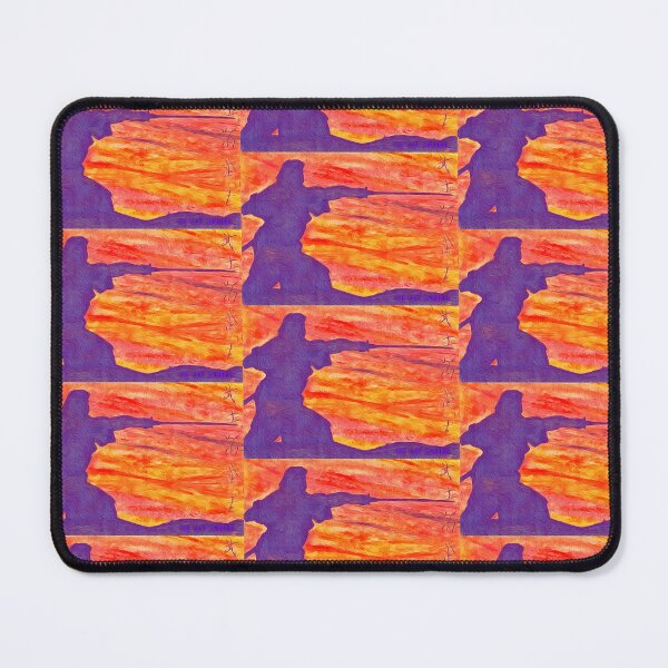 Item preview, Samurai Warrior, The Last Samurai. designed and sold by Spencer Holdsworth.