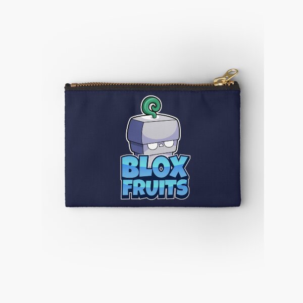 Item preview, Blox Fruits Spring Fruit Roblox Character designed and sold by Kubala Designs.