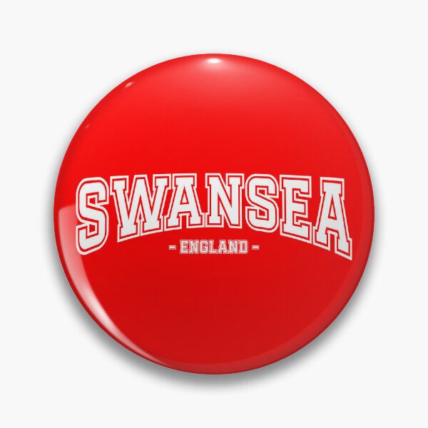 Item preview, Swansea England designed and sold by letitrip.