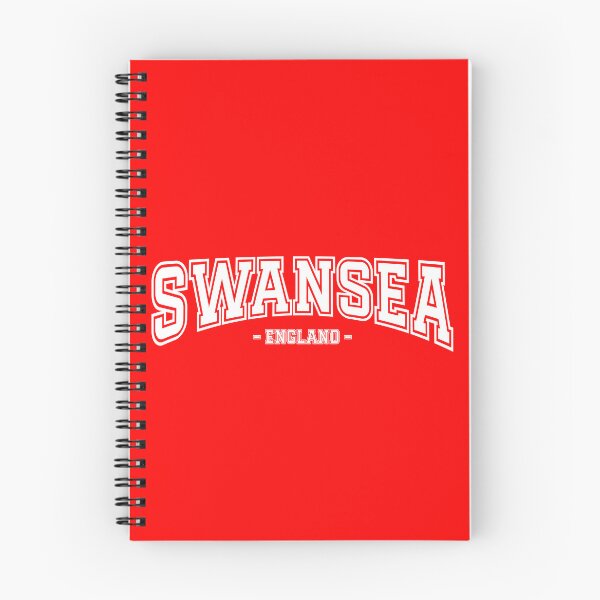 Item preview, Swansea England designed and sold by letitrip.