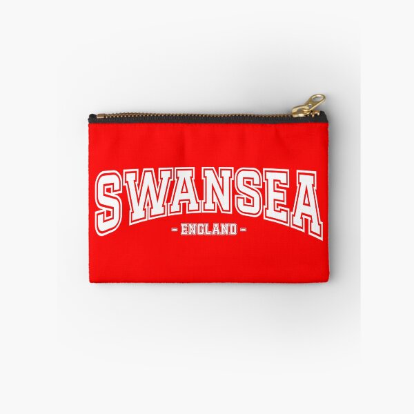 Item preview, Swansea England designed and sold by letitrip.