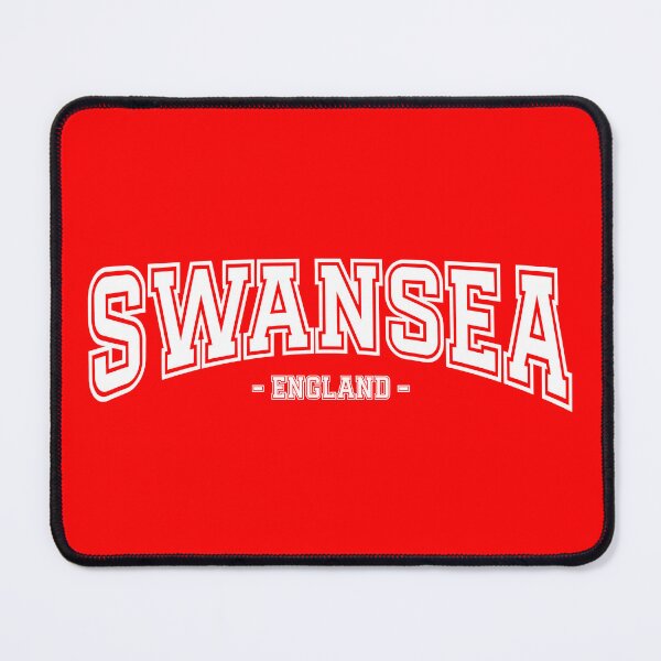 Item preview, Swansea England designed and sold by letitrip.