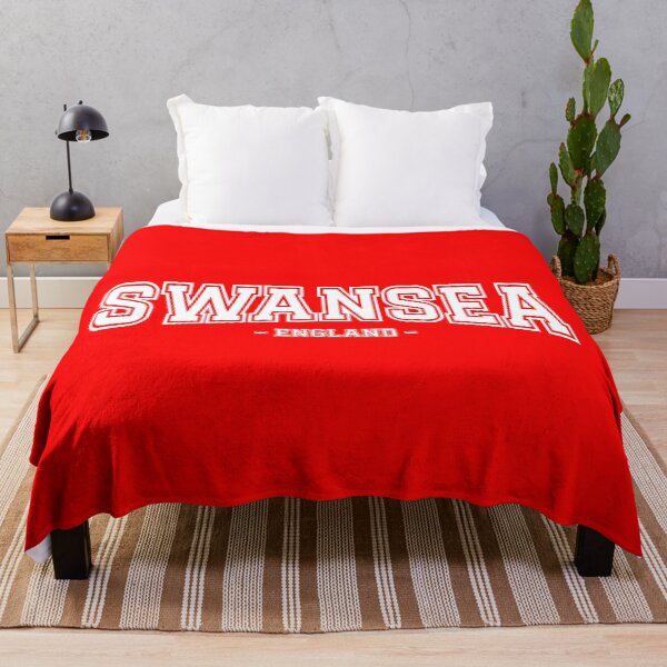 Item preview, Swansea England designed and sold by letitrip.