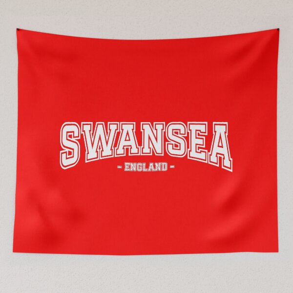 Item preview, Swansea England designed and sold by letitrip.