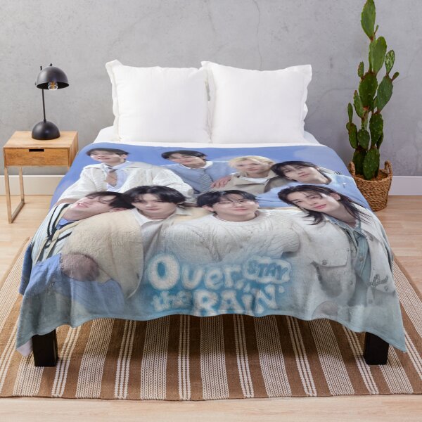 Item preview, Stray Kids designed and sold by lorienskz.