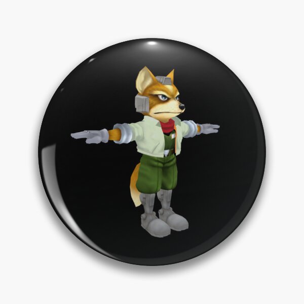 Item preview, Fox Is Love Fox Is Life designed and sold by TheSmashStash.