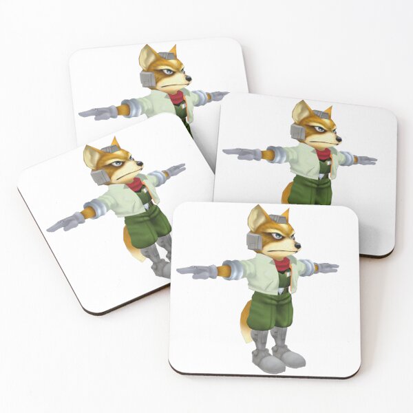 Item preview, Fox Is Love Fox Is Life designed and sold by TheSmashStash.
