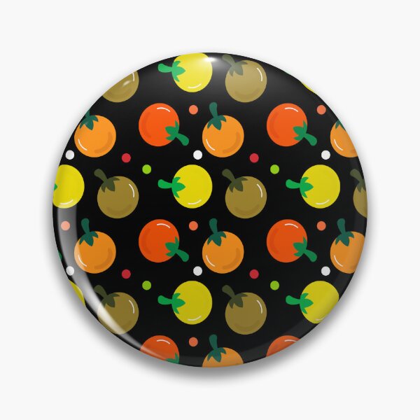 Item preview, Get Saucy with Tomatoes, funny gifts for tomato lovers designed and sold by FelkMariShop.