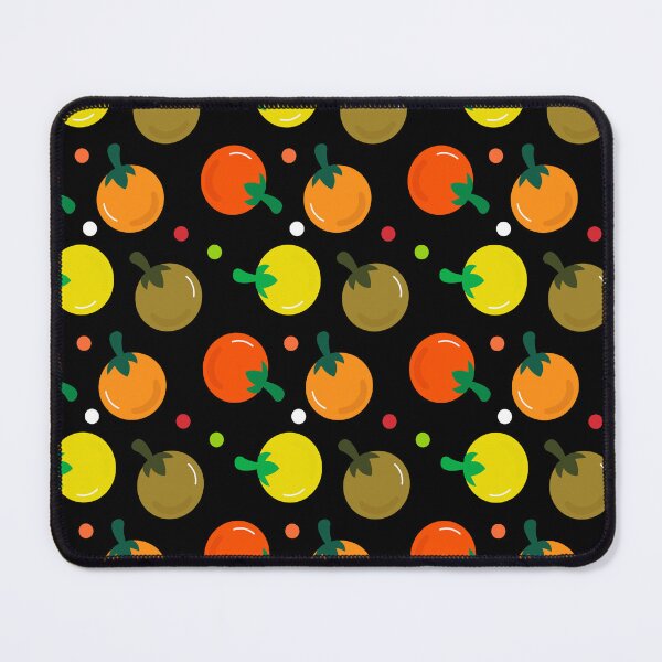 Item preview, Get Saucy with Tomatoes, funny gifts for tomato lovers designed and sold by FelkMariShop.