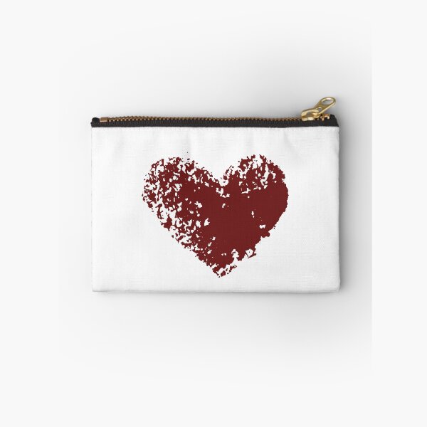 Item preview, ArtisticHeart, funny, gifts, art, designed and sold by Ewelina Niemiec.