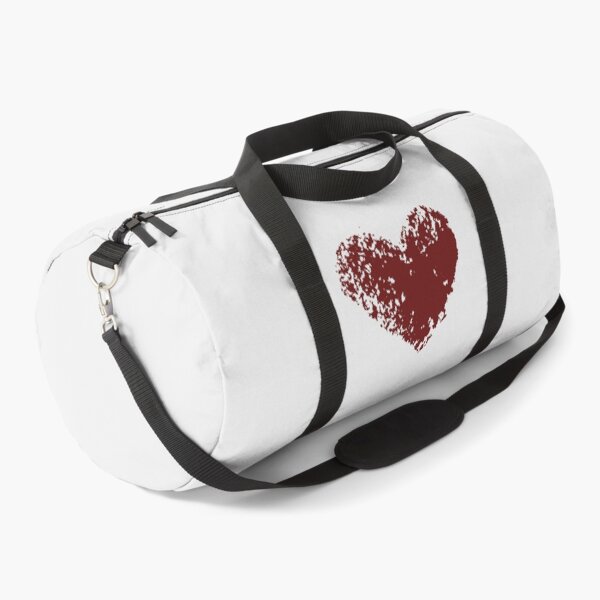 Item preview, ArtisticHeart, funny, gifts, art, designed and sold by Ewelina Niemiec.
