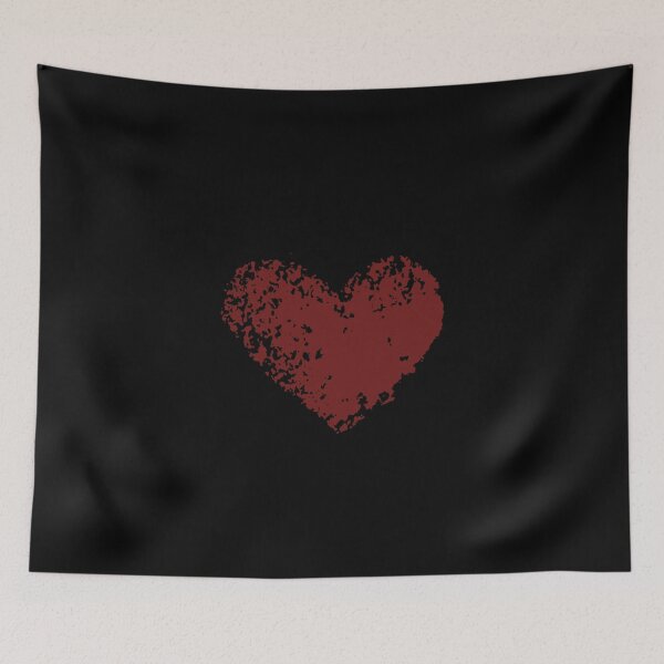 Item preview, ArtisticHeart, funny, gifts, art, designed and sold by Ewelina Niemiec.