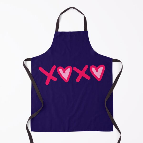 Item preview, XOXO designed and sold by nodramamamakw.