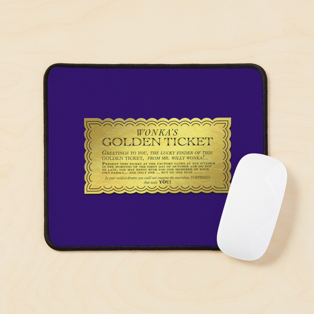 Item preview, Mouse Pad designed and sold by -Koleidescope.