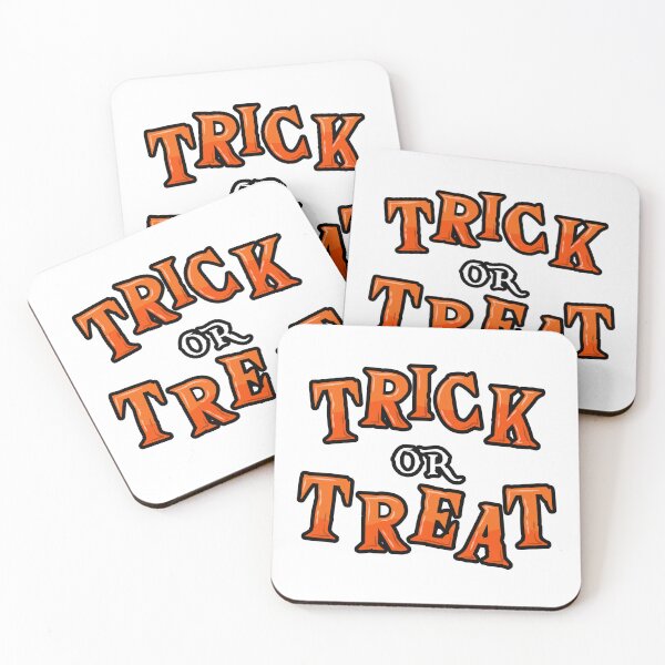 Item preview, Sweet Halloween Pranks funny gifts, t-shirt,  designed and sold by Ewelina  Niemiec.