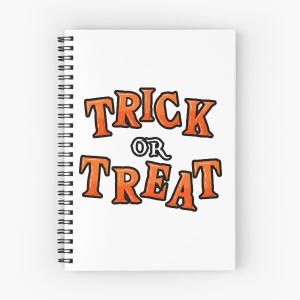 Item preview, Sweet Halloween Pranks funny gifts, t-shirt,  designed and sold by Ewelina  Niemiec.