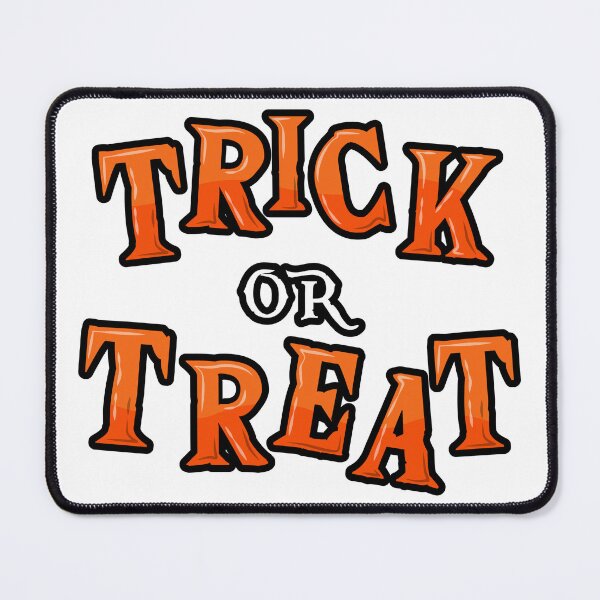 Item preview, Sweet Halloween Pranks funny gifts, t-shirt,  designed and sold by Ewelina  Niemiec.
