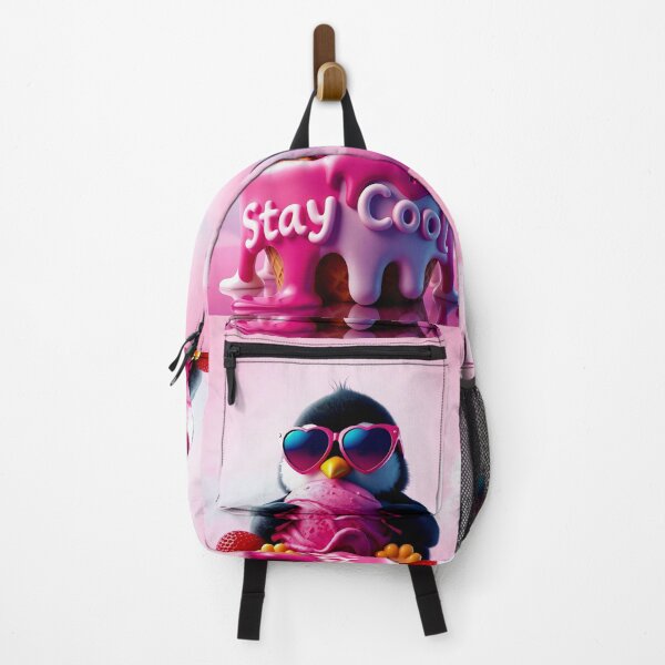 Item preview, Frosty Fluff designed and sold by Clawyers.