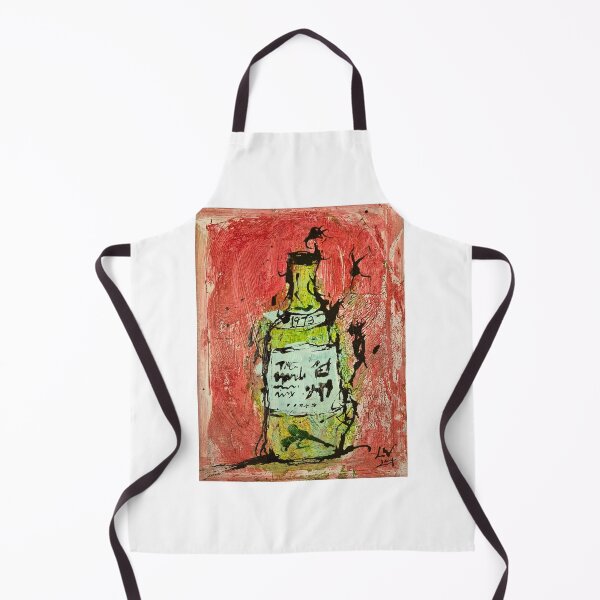 Item preview, JAPANESE WHISKY  designed and sold by LookWoolly.