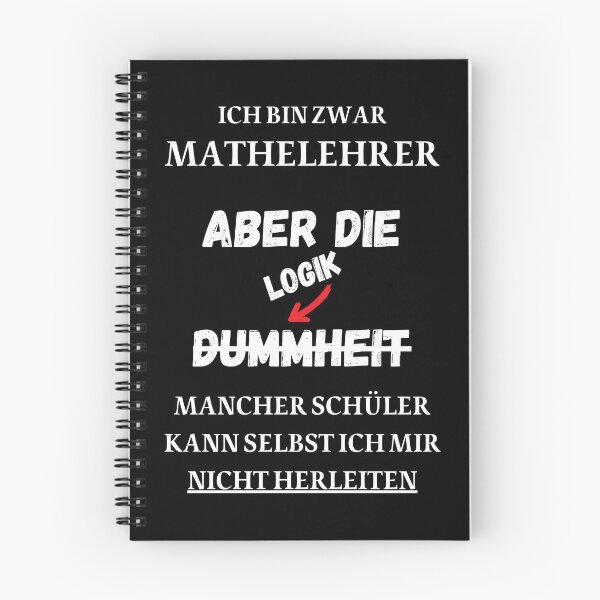 Item preview, I am a math teacher, but even I cannot understand the logic of some students designed and sold by ManuelMuse.