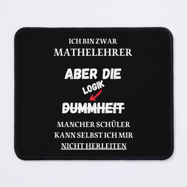 Item preview, I am a math teacher, but even I cannot understand the logic of some students designed and sold by ManuelMuse.