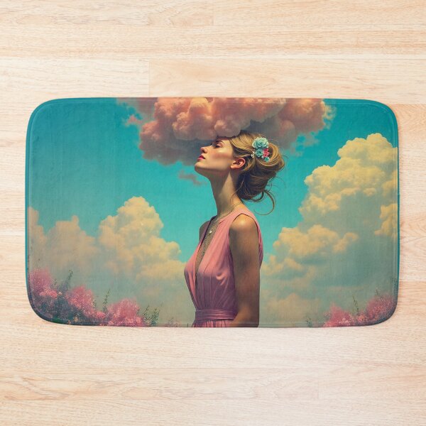 Item preview, The Scent of Summer designed and sold by PictureNZ.