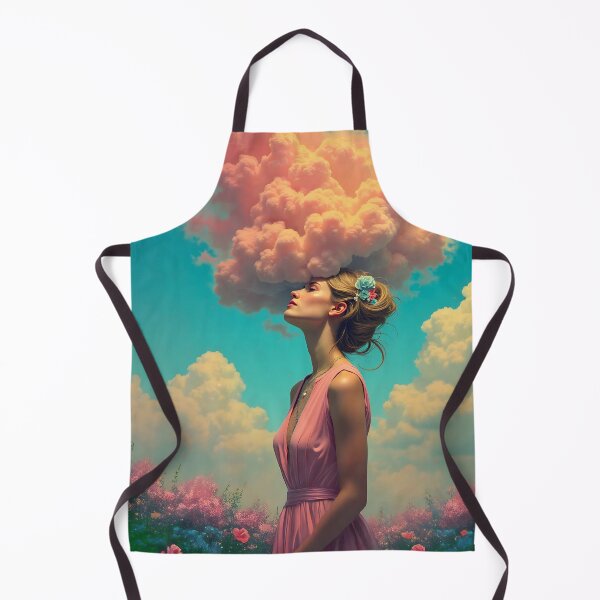 Item preview, The Scent of Summer designed and sold by PictureNZ.