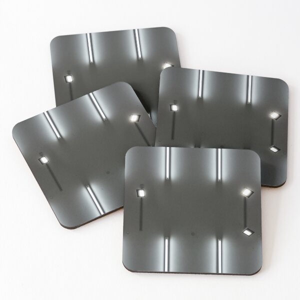 Item preview, Light Effect designed and sold by Eidetic Photos.