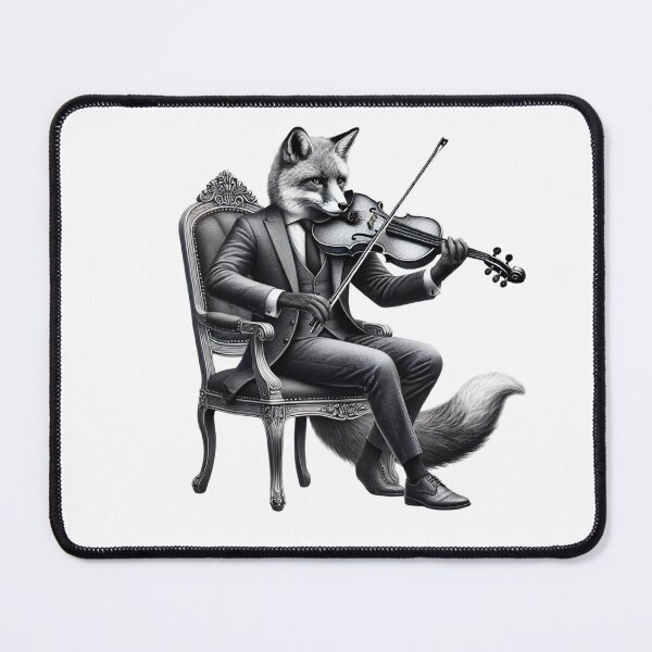 Item preview, Pencil Art designed and sold by Hevensgarden.