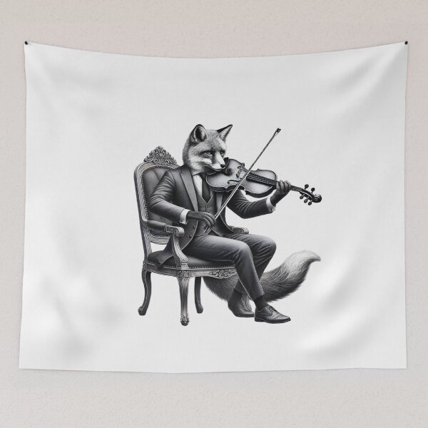 Item preview, Pencil Art designed and sold by Hevensgarden.