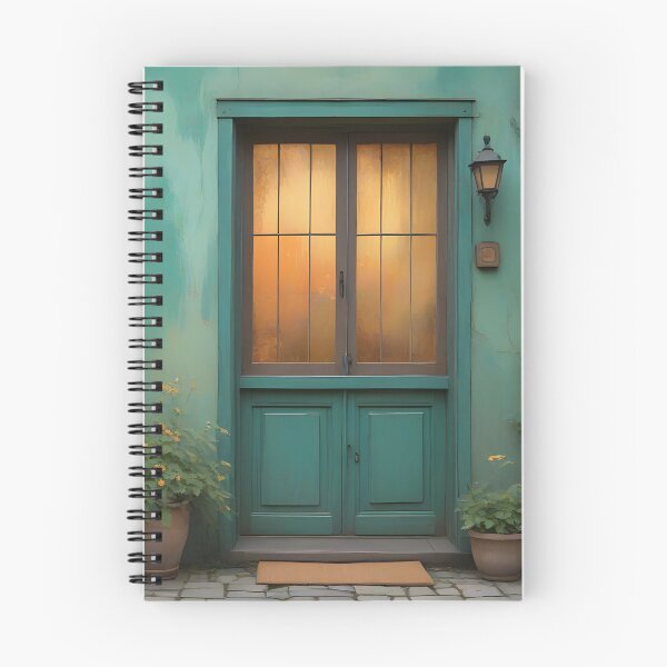 Item preview, Country home verdigris portal gate designed and sold by Ponted.