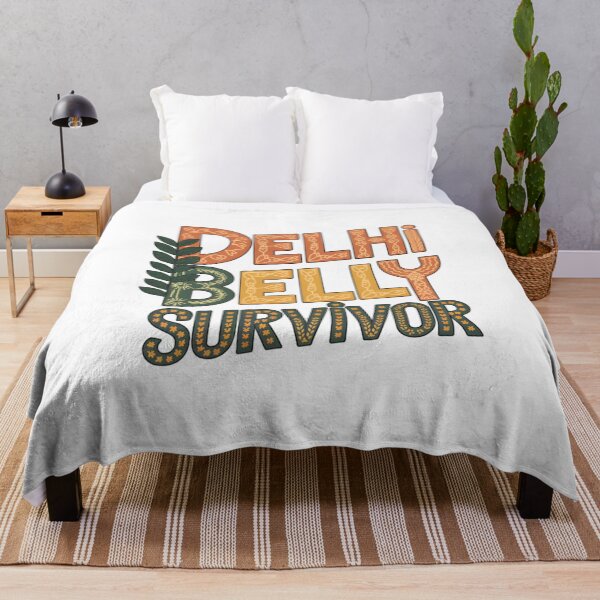 Item preview, delhi designed and sold by Ismartista.