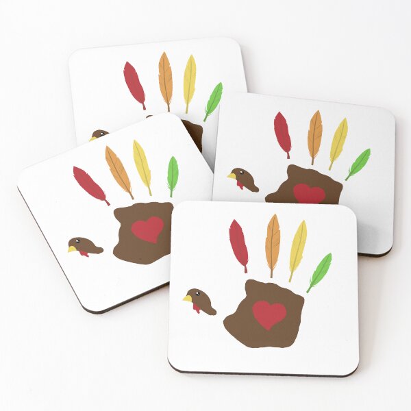 Item preview, Turkey Hand designed and sold by digifunk.