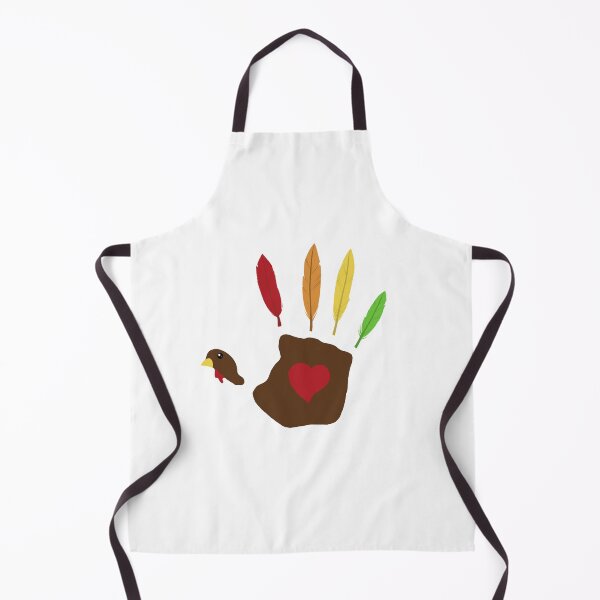 Item preview, Turkey Hand designed and sold by digifunk.