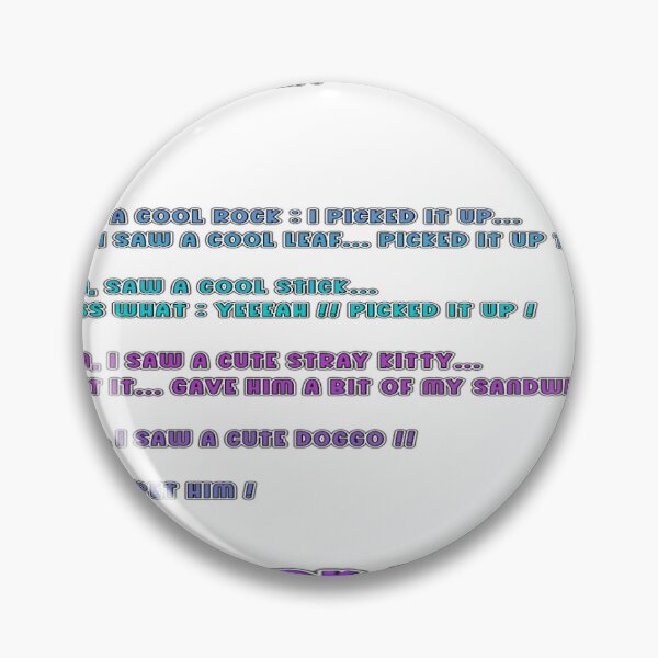 Item preview, Autism be like... designed and sold by fideskizal.